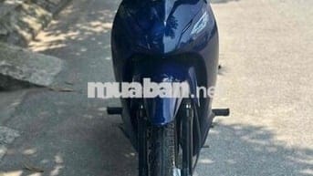 WAVE 110 Nguyên Bản 2024 Chất_Bảo Hành Dài Hạn