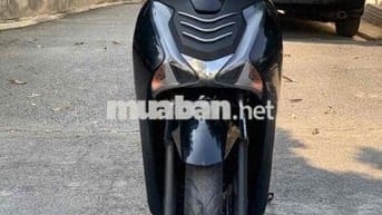 SH 150i ABS Nguyên Bản 2019 Chất_Bảo Hành 3 Năm✅✅✅