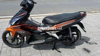 xe máy zin êm ru bs83