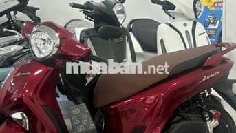 MCREDIT HỖ TRỢ TẤT CẢ CÁC DÒNG XE