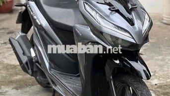 ❤️ Vario 150 đời 2021 bstp chính chủ hỗ trợ góp