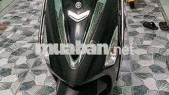 Acruzo 2018 Fi 125cc Chính Chủ