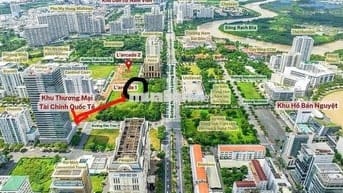 Khai thác ngay - dòng tiền tốt - HĐT lợi nhuận cao hơn gửi ngân hàng