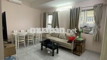 Cần cho thuê căn hộ HQC 35 Hồ Học Lãm, Phường An Lạc