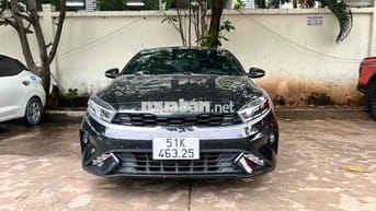 Kia K3 2022 1.6 Premium - 66000 km
