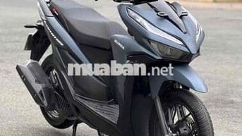 ❤️ Vario 125 đời 2022 bstp chính chủ hỗ trợ góp