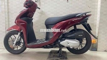 VISION 2017 TP HỖ TRỢ GÓP NỢ XẤU CÓ GL ĐỖI XE