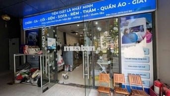 Chính chủ cần bán căn shop chân đế Vinhome Ocean Park