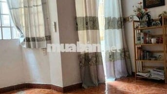 Cho thuê nhà nguyên căn Nguyễn Văn Khối Gò Vấp