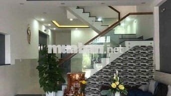 Cho thuê nhà mặt tiền Đông Hải gần bãi tắm Non Nước, khu FPT