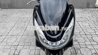 🌈 Honda Pcx 2017 Khoá Smk - Góp 10tr Nhận Xe