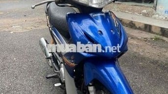 RS 110 bstp ngay chủ kí
