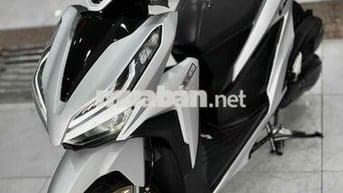 Vario150 2021 zin Lướt ( Hỗ trợ Trả GÓP )