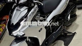 AirBlade125 2022 Lướt chính chủ ký ( Hỗ trợ GÓP )