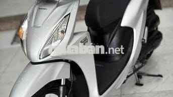 Vision 2022 bánh Lớn ( Hỗ trợ Trả GÓP )