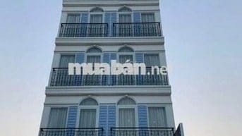 🌊 CHO THUÊ CĂN HỘ 2PN PHONG CÁCH ĐỊA TRUNG HẢI – VIEW BIỂN MỸ KHÊ 🌊