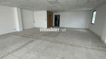 Cho thuê toà nhà 2 mặt tiền  Cộng Hòa, Phường 13, Quận Tân Bình