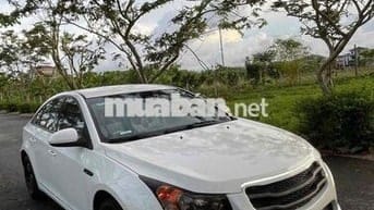 Daewoo Lacetti 2010 SE - 110000 km