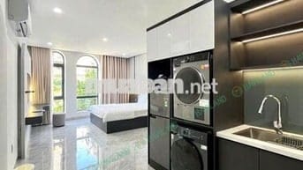 CĂN HỘ MỚI KENG GIẶT SẤY RIÊNG GẦN CẦU RỒNG - GẦN BIỂN