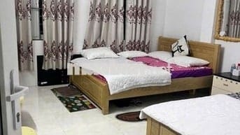 bán toà căn hộ 31 phòng gần Makazuki Nhật bản , Liên Chiểu Đà Nẵng.