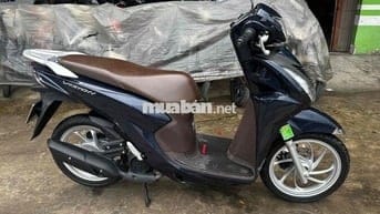 Vision 2021 xanh đen 87117 ( hỗ trợ góp )