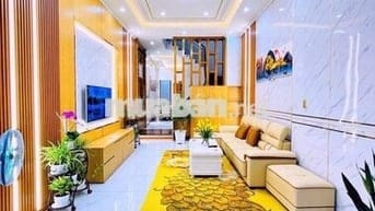 CẦN BÁN GẤP NHÀ MT ĐƯỜNG Ở THUẬN AN BÌNH DƯƠNG 90M2 GIÁ CHỈ 1TY980