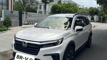🔥HONDA BR-V G 2023 GIÁ CHỈ 575 TRIỆU🔥Xe Nhập Khẩu