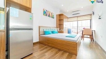 CĂN HỘ CAO CẤP TRUNG TÂM HỒ TÂY - khu trung tâm Lạc Long Quân - Tây Hồ