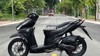Vario 150 2018 máy zin BSTP 9 chủ !!!