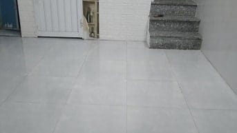 Cho thuê nhà nguyên căn 40/14 đường số 2, Phường 3, Gò Vấp
