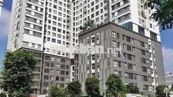 Bán CH Orchard Garden PN-75m2-2PN-2wc Sổ Hồng Giá Mềm