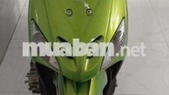 Yamaha Mio giấy tờ đầy đủ bs49