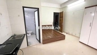 🧊 Đường: Ngõ 66 Nguyễn Hoàng  🧊 Quận: Cầu Giấy