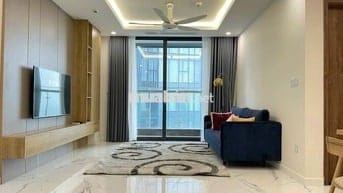 ✨ HÀNG HIẾM XUÂN ĐỈNH – GIÁ HƠN TỶ – Ở LUÔN – Ô TÔ ĐỖ CỬA ✨
