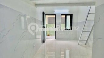 🌹Còn 1P Duplex Sạch Sẽ, Gác CAO gần CV Phần Mềm QUANG TRUNG