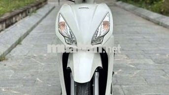 Vision 2016 máy êm full giấy tờ đầy đủ hợp lệ 09C.