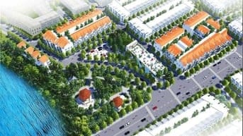 Còn sót lại 3 lô của chủ đầu tư Đại Phúc, lô đất 80m2 SHR, 1 lô góc