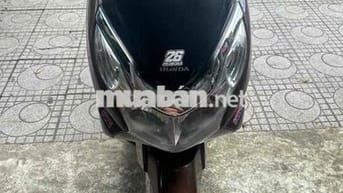 cần bán pcx đời 2013 xe đẹp máy zin ( bao kí)