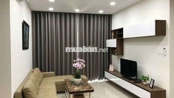 CHO THUÊ CĂN HỘ SUNRISE CITY 2PN 2WC FULL NỘI THẤT CAO CẤP TẦNG 7