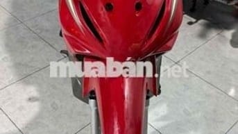 wave s110 gtdd