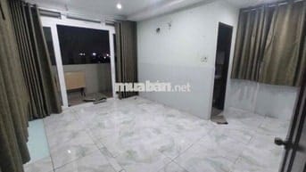 🏡 CĂN HỘ MINI LÝ PHỤC MAN – FULL TIỆN NGHI, GIÁ ƯU ĐÃI