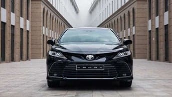 Taxi Bình Minh – Gọi xe nhanh 24/7 tại Vĩnh Long 🚖