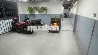 CHO THUÊ VĂN PHÒNG – LÊ LỢI, HẢI CHÂU