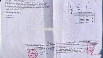 BDS chạy ra dòng tiềnở Tân Thông HộiDT tổng là 200m2, giá chỉcó 995tr