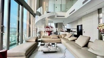 Ba bán căn nhà mặt tiền chợ Đại Phước SHCC