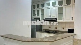 Cho thuê căn hộ chung cư Sky Garden 3, PMH, Q7, full NT, 15 tr/tháng