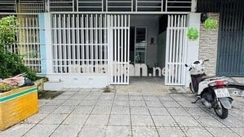 - CHUYỂN CÔNG TÁC CHÚ PHÁT NHƯỜNG LẠI CĂN NHÀ Ở TÂN THẠNH ĐÔNG CỦ CHI