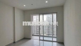 Bán căn hộ SunriseRiverside Studio 33m, 55m2 từ 1,9 đến 2.6tỷ