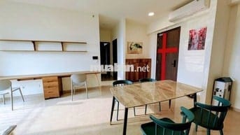 CELESTA RISE - CẦN BÁN 2PN 2WC 80M2 GIÁ 5.7 TỶ GỌI EM QUỲNH