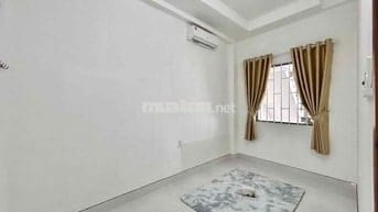 PHÒNG TRỌ GIÁ RẺ GẦN VÒNG XOAY PHÚ LÂM - THUẬN TIỆN ĐH Y DƯỢC